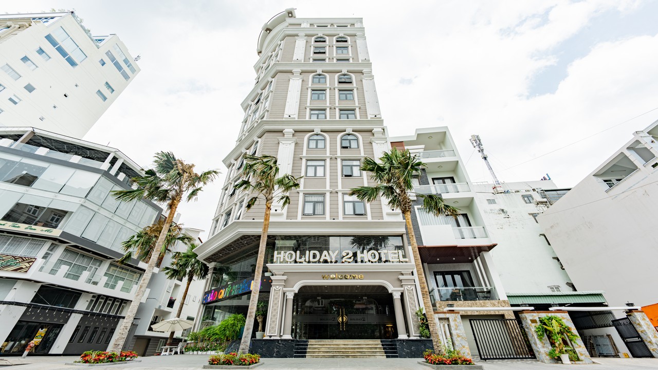 Ảnh phần content-gallery